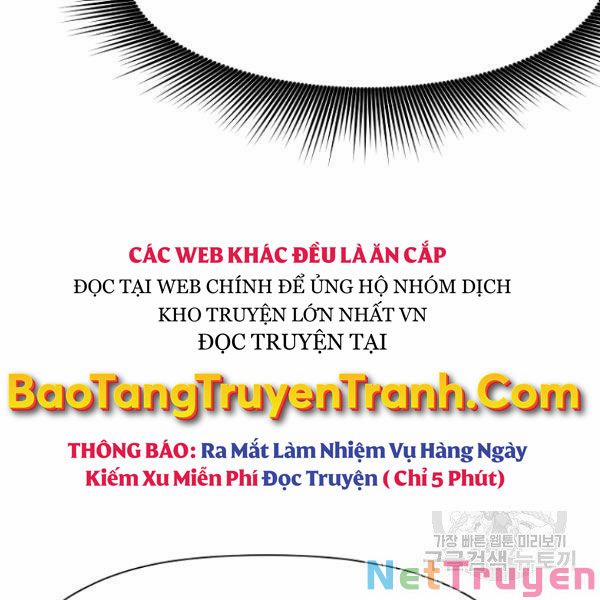 Thiên Võ Chiến Thần Chương 41 Trang 58