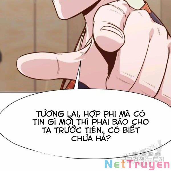 Thiên Võ Chiến Thần Chương 41 Trang 62