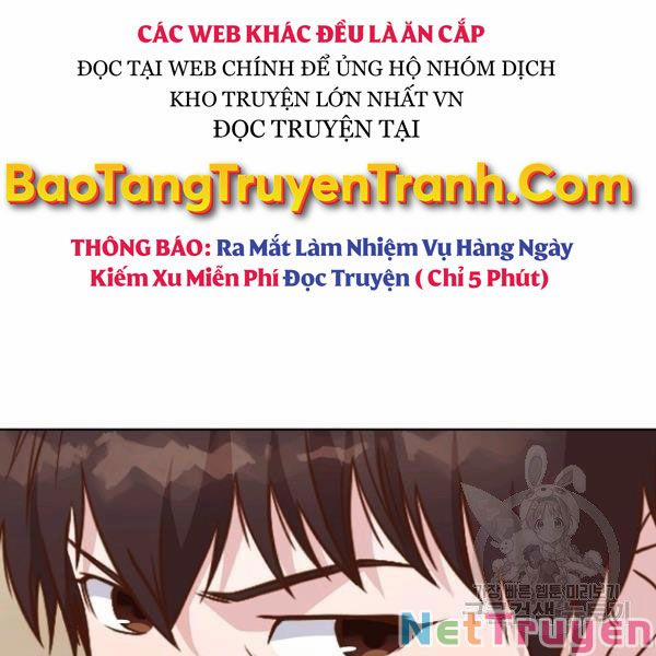 Thiên Võ Chiến Thần Chương 41 Trang 65