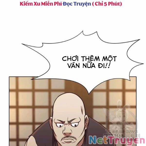 Thiên Võ Chiến Thần Chương 41 Trang 88