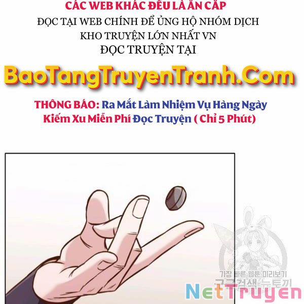 Thiên Võ Chiến Thần Chương 41 Trang 10