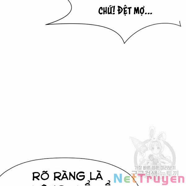 Thiên Võ Chiến Thần 42 trang 101