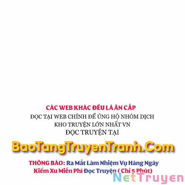 Thiên Võ Chiến Thần 42 trang 105