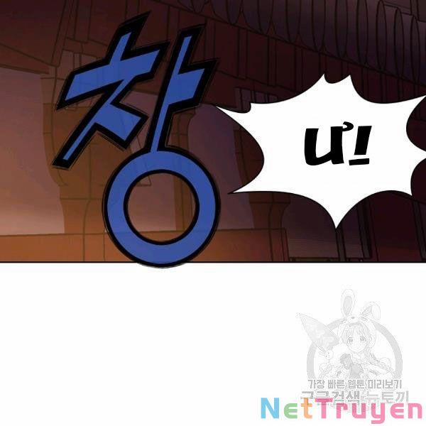 Thiên Võ Chiến Thần 42 trang 110