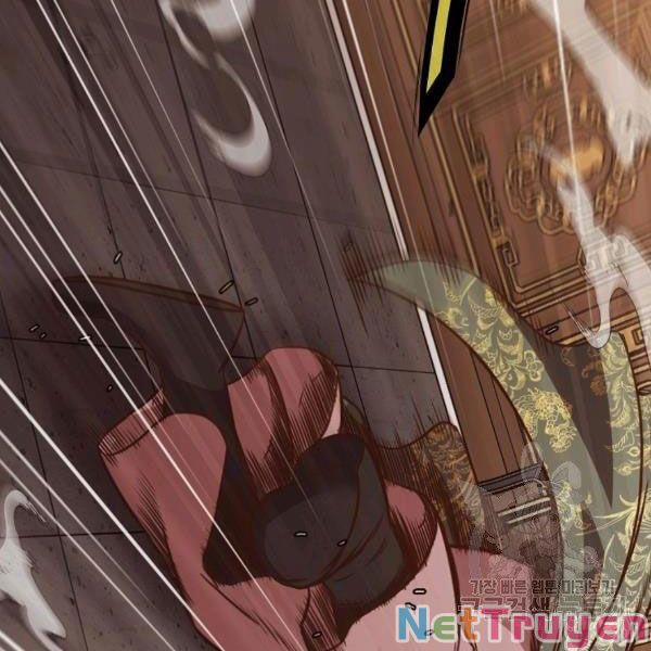 Thiên Võ Chiến Thần 42 trang 113