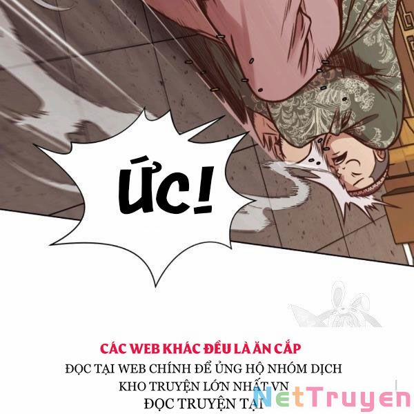 Thiên Võ Chiến Thần 42 trang 114