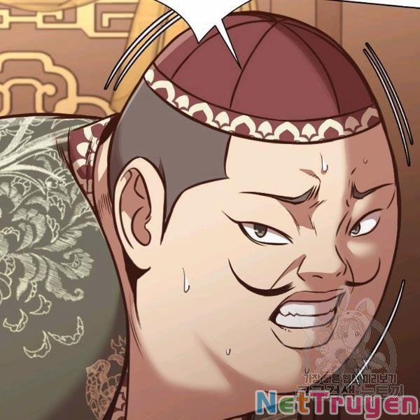 Thiên Võ Chiến Thần 42 trang 116