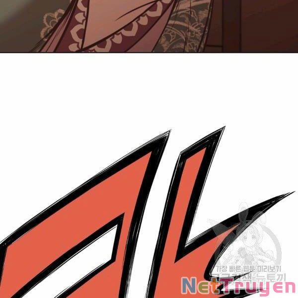 Thiên Võ Chiến Thần 42 trang 117