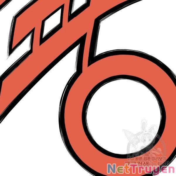 Thiên Võ Chiến Thần 42 trang 118