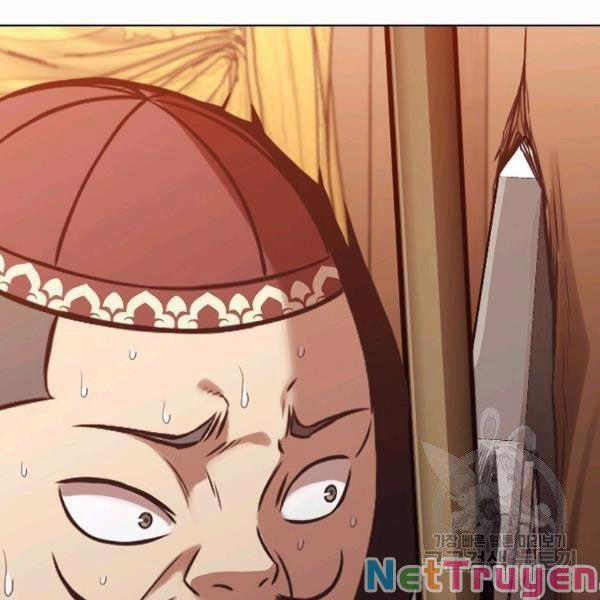 Thiên Võ Chiến Thần 42 trang 120