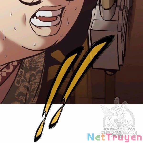 Thiên Võ Chiến Thần 42 trang 121