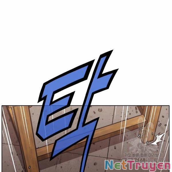 Thiên Võ Chiến Thần 42 trang 124