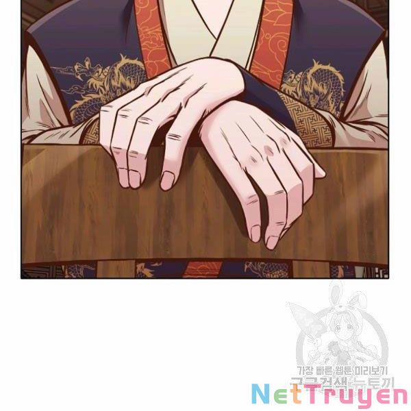 Thiên Võ Chiến Thần 42 trang 127