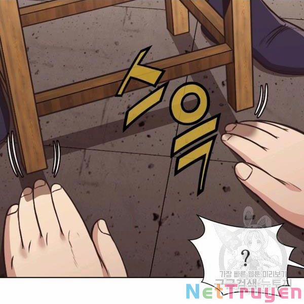 Thiên Võ Chiến Thần 42 trang 131