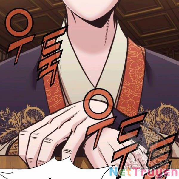 Thiên Võ Chiến Thần 42 trang 137