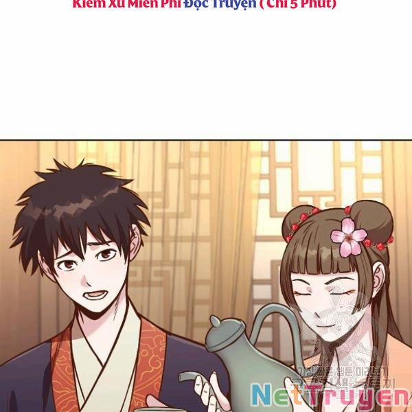 Thiên Võ Chiến Thần 42 trang 14