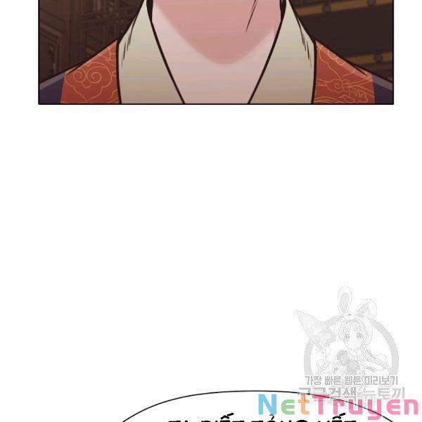 Thiên Võ Chiến Thần 42 trang 142