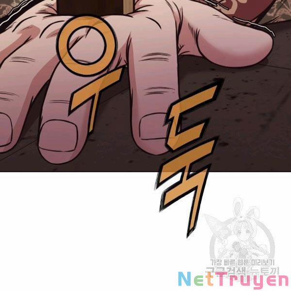 Thiên Võ Chiến Thần 42 trang 144