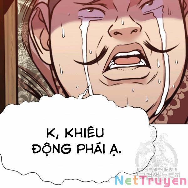 Thiên Võ Chiến Thần 42 trang 146