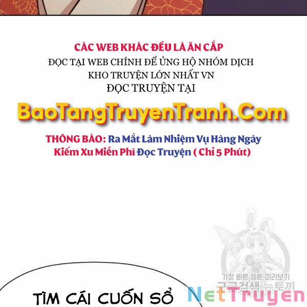 Thiên Võ Chiến Thần 42 trang 150