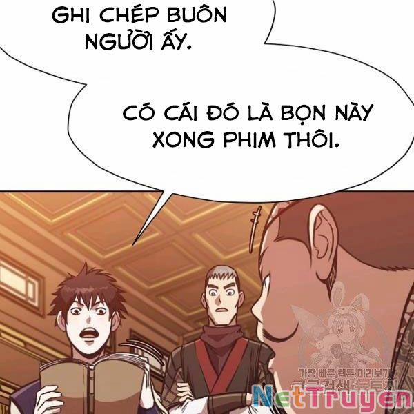 Thiên Võ Chiến Thần 42 trang 151