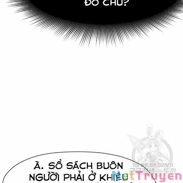 Thiên Võ Chiến Thần 42 trang 153