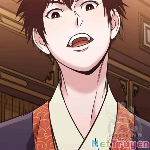 Thiên Võ Chiến Thần 42 trang 157