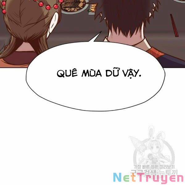 Thiên Võ Chiến Thần 42 trang 17