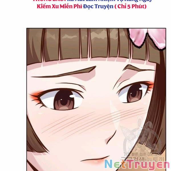 Thiên Võ Chiến Thần 42 trang 20