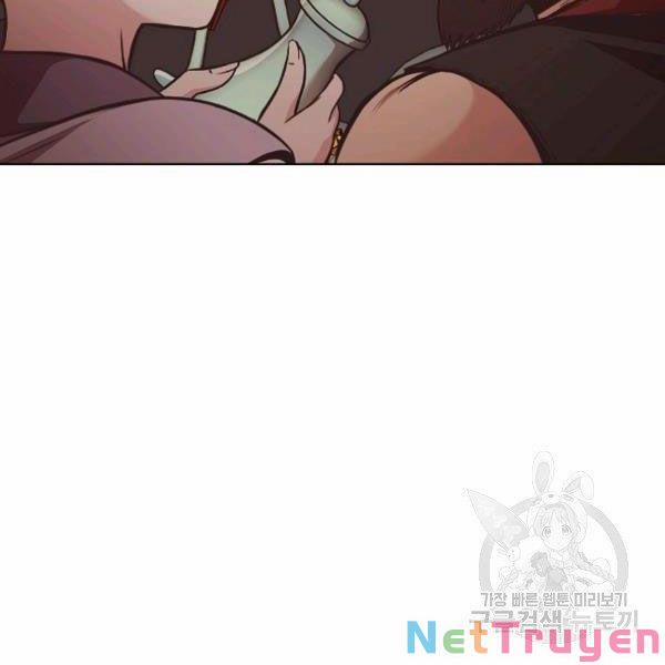 Thiên Võ Chiến Thần 42 trang 23