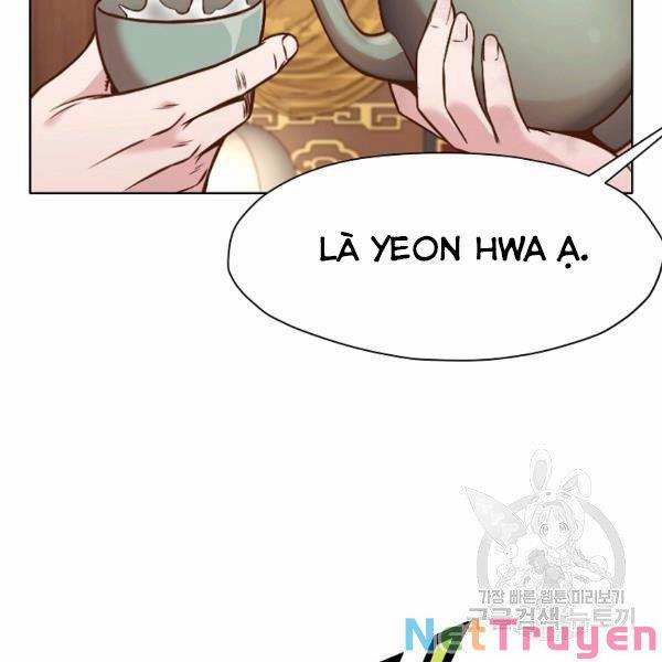 Thiên Võ Chiến Thần 42 trang 28