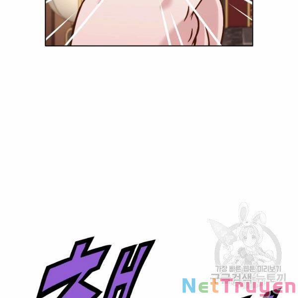 Thiên Võ Chiến Thần 42 trang 30