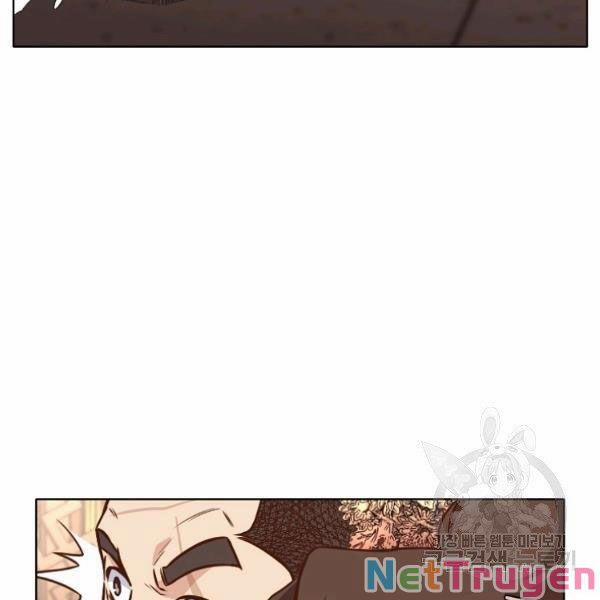 Thiên Võ Chiến Thần 42 trang 32