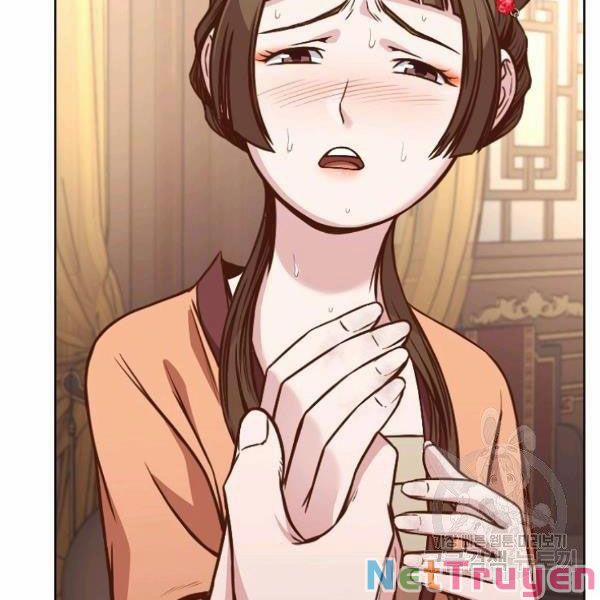 Thiên Võ Chiến Thần 42 trang 35