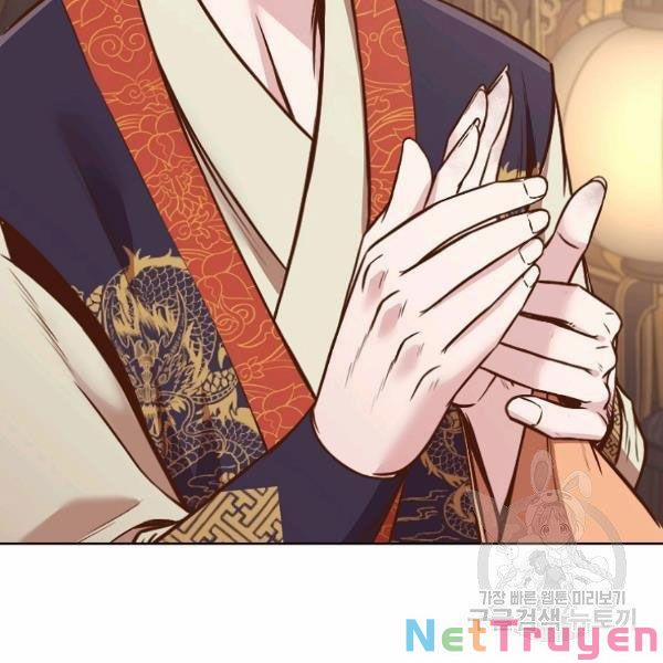 Thiên Võ Chiến Thần 42 trang 38