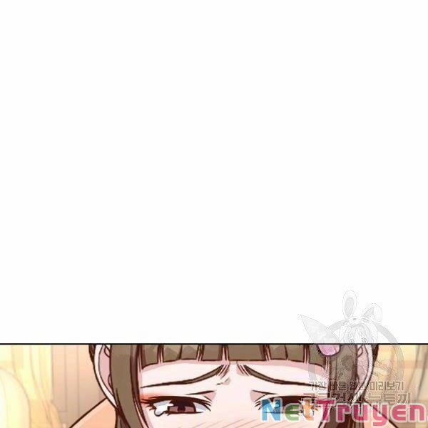 Thiên Võ Chiến Thần 42 trang 41