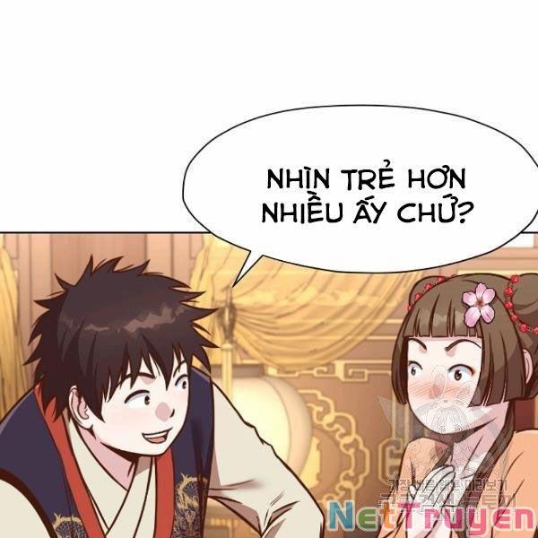 Thiên Võ Chiến Thần 42 trang 46