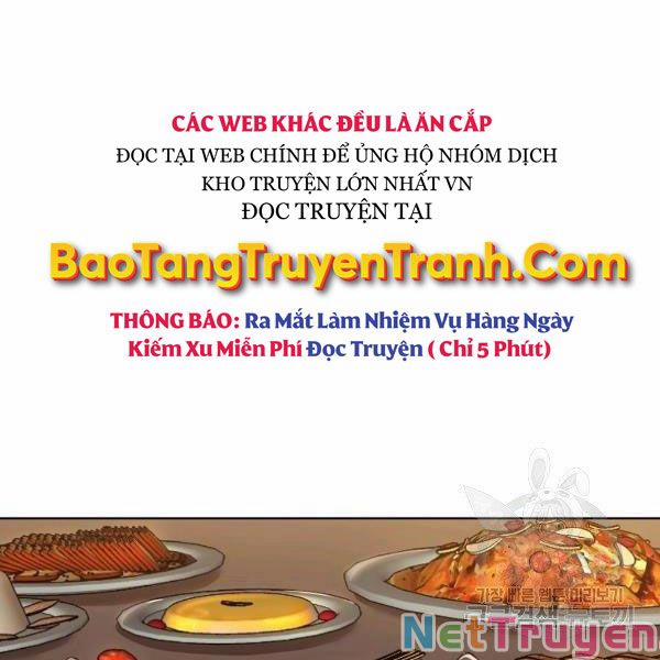 Thiên Võ Chiến Thần 42 trang 5