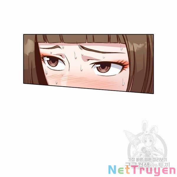 Thiên Võ Chiến Thần 42 trang 52