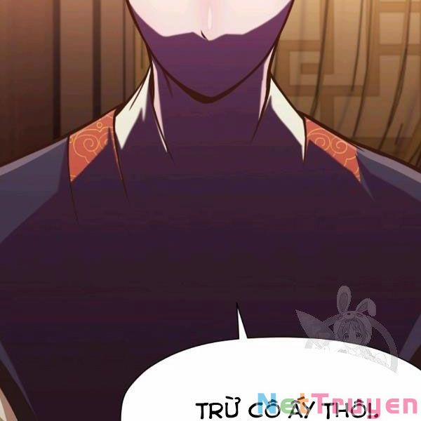 Thiên Võ Chiến Thần 42 trang 55