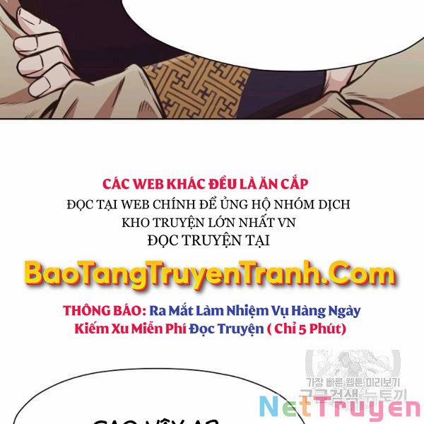 Thiên Võ Chiến Thần 42 trang 56