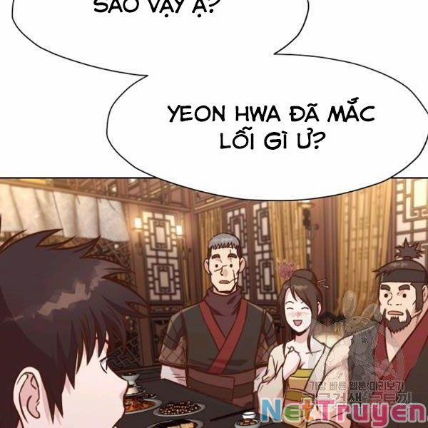 Thiên Võ Chiến Thần 42 trang 57