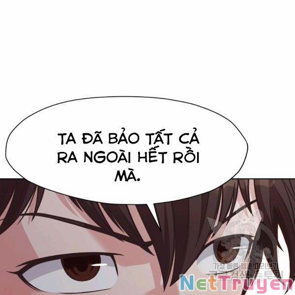 Thiên Võ Chiến Thần 42 trang 59