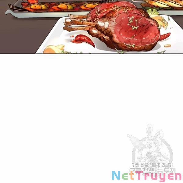 Thiên Võ Chiến Thần 42 trang 6