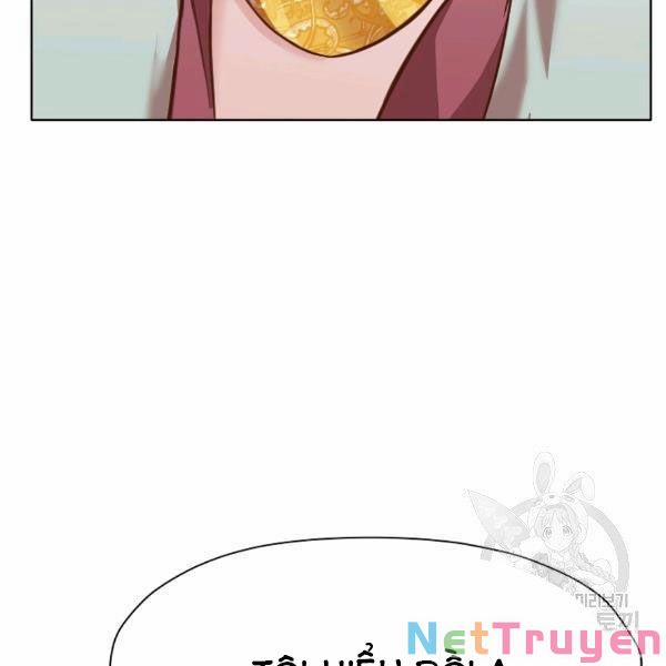 Thiên Võ Chiến Thần 42 trang 62