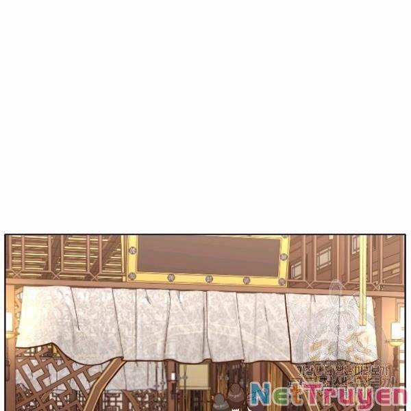 Thiên Võ Chiến Thần 42 trang 64