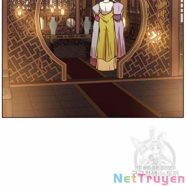 Thiên Võ Chiến Thần 42 trang 65