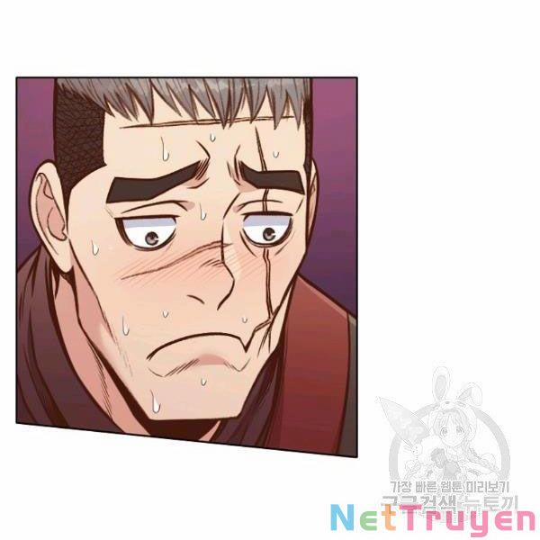 Thiên Võ Chiến Thần 42 trang 7