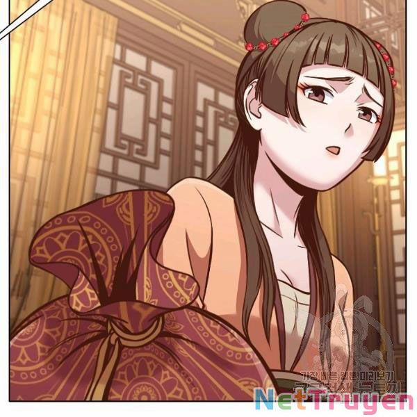 Thiên Võ Chiến Thần 42 trang 74