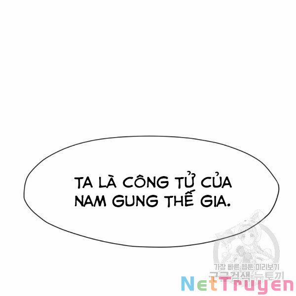 Thiên Võ Chiến Thần 42 trang 75